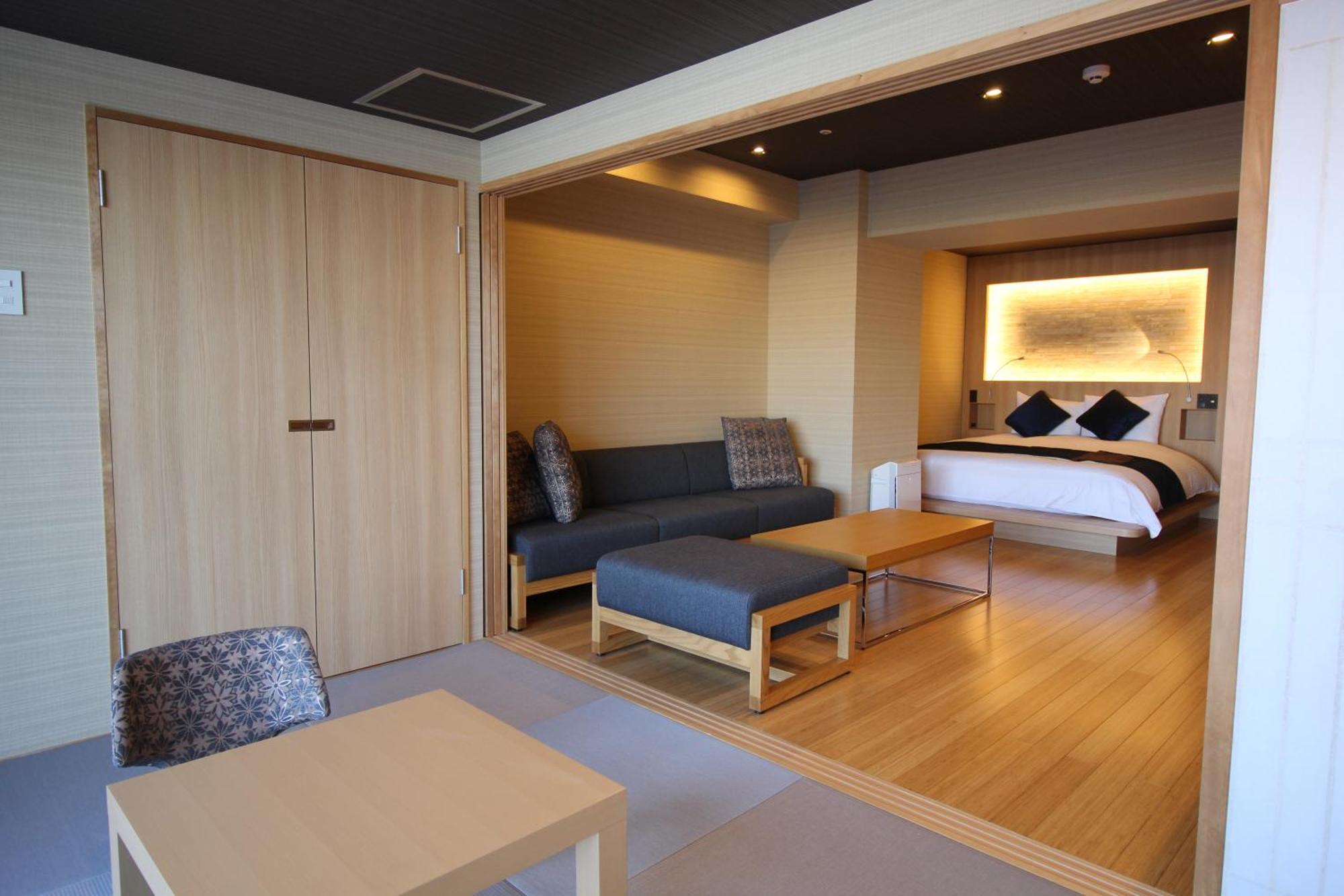Kushiro Century Castle Hotel Esterno foto